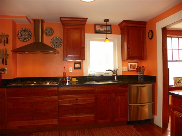 328-330 Great Road Stow, MA 01775 - Photo 7 of 29