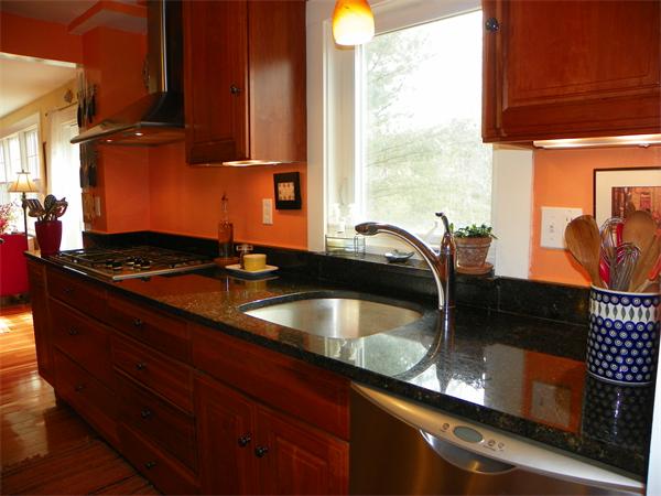 328-330 Great Road Stow, MA 01775 - Photo 8 of 29