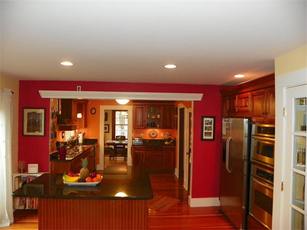 328-330 Great Road Stow, MA 01775 - Photo 10 of 29