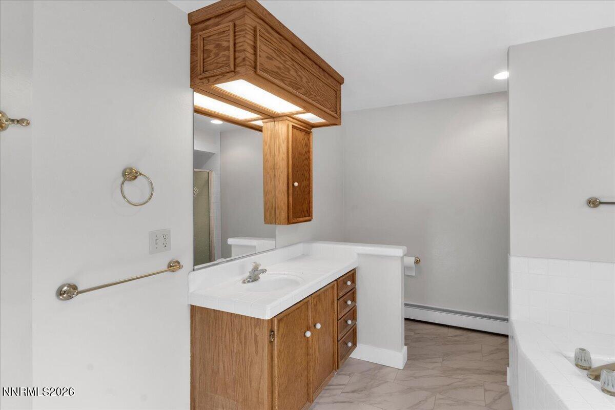 1607 Olua Street Minden, NV 89423 - Photo 43 of 75 53-DSC07265