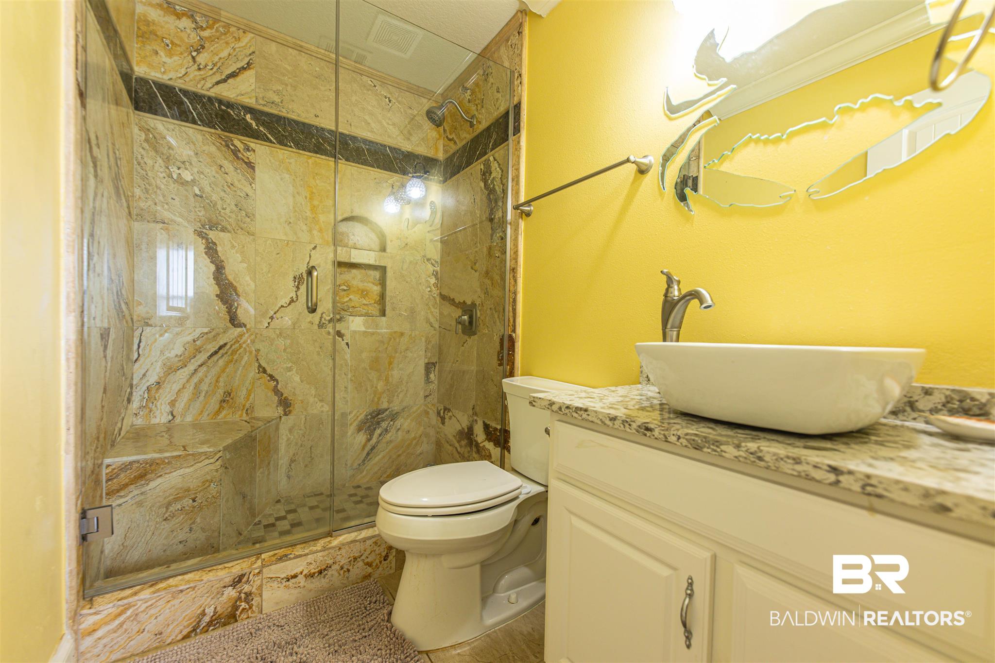 26913 Marina Road, Unit 211 Orange Beach, AL 36561 - Photo 17 of 24
