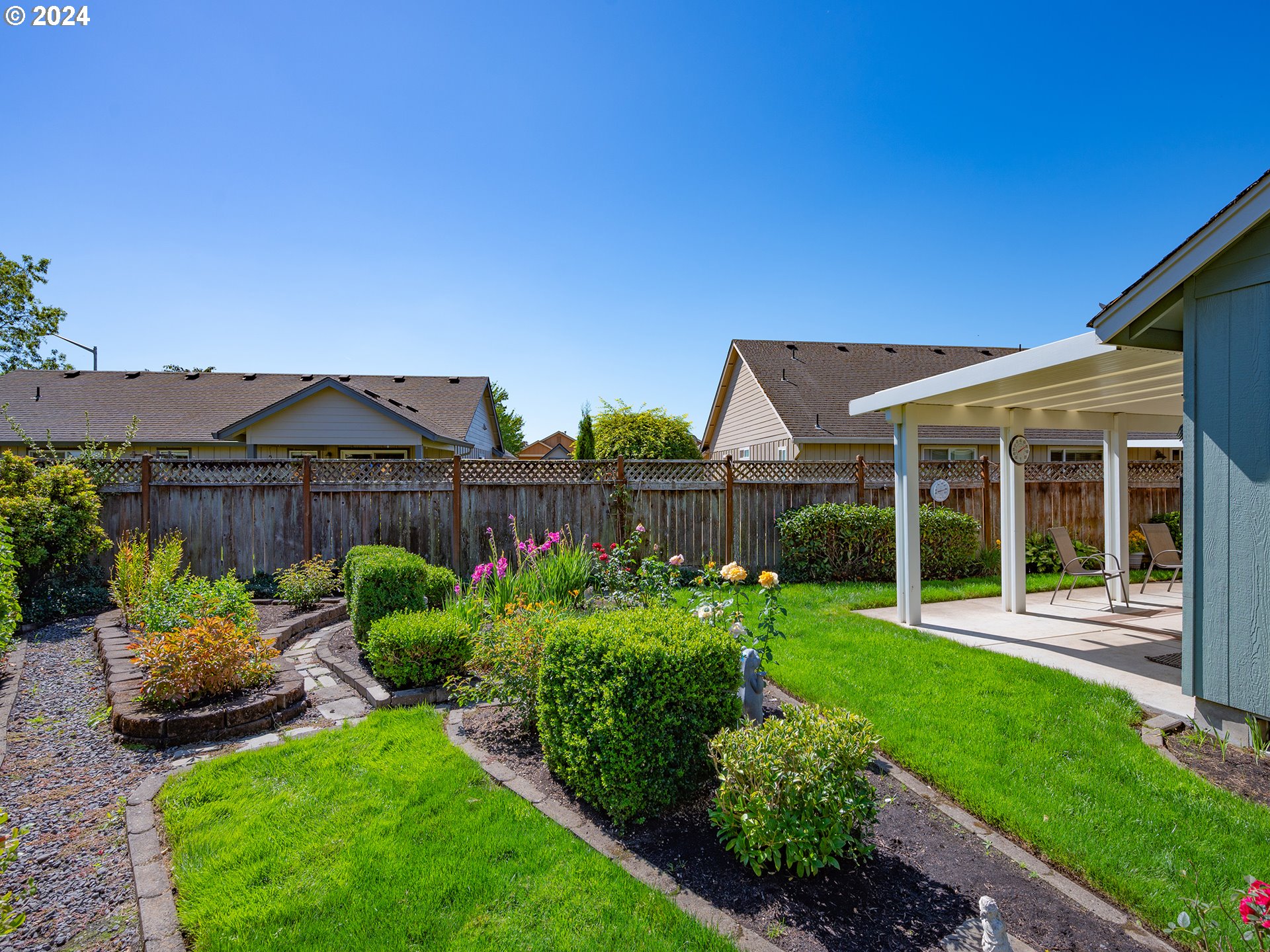 5912 Jordan Drive Eugene, OR 97402 - Photo 13 of 39