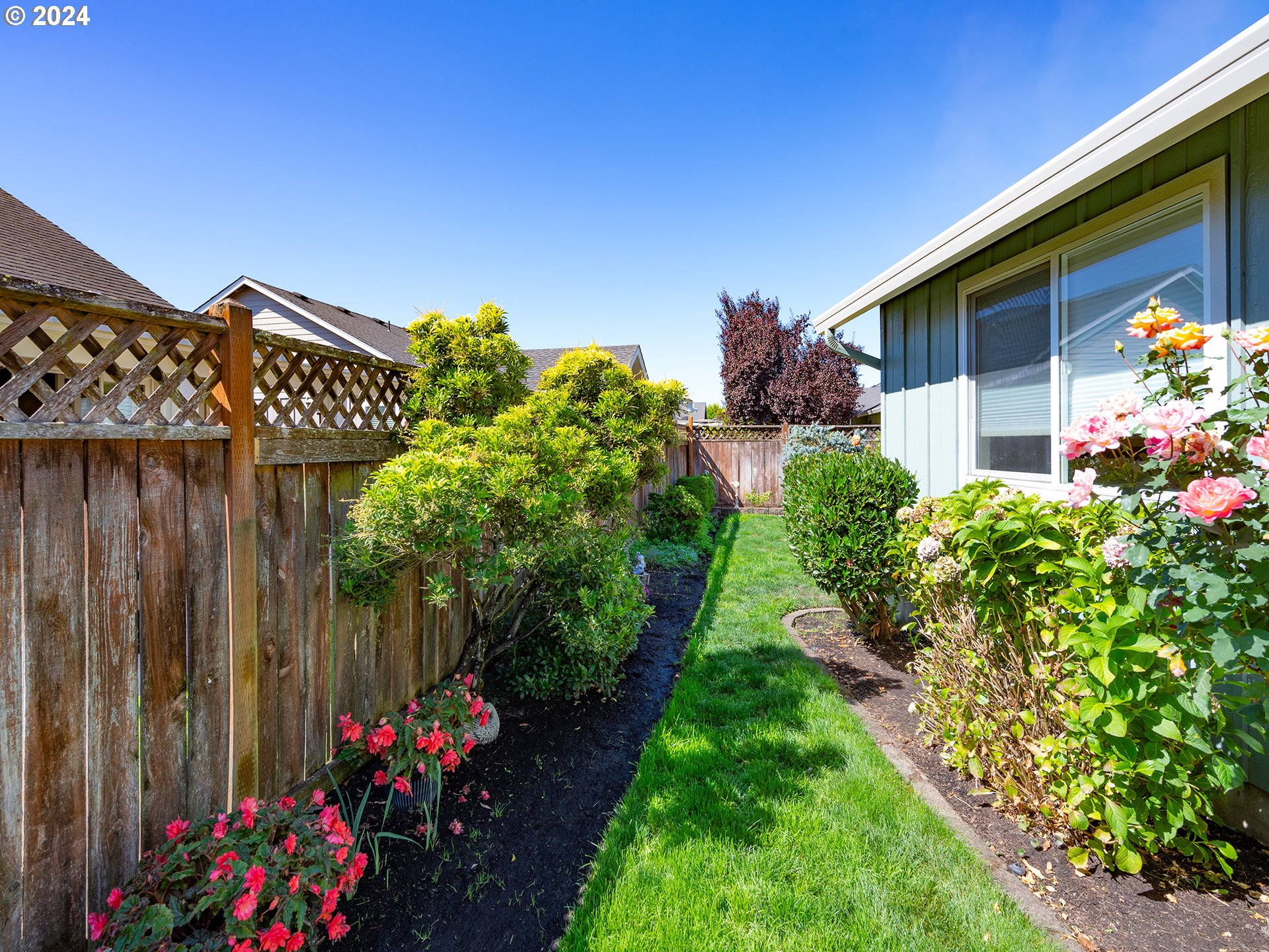 5912 Jordan Drive Eugene, OR 97402 - Photo 14 of 39