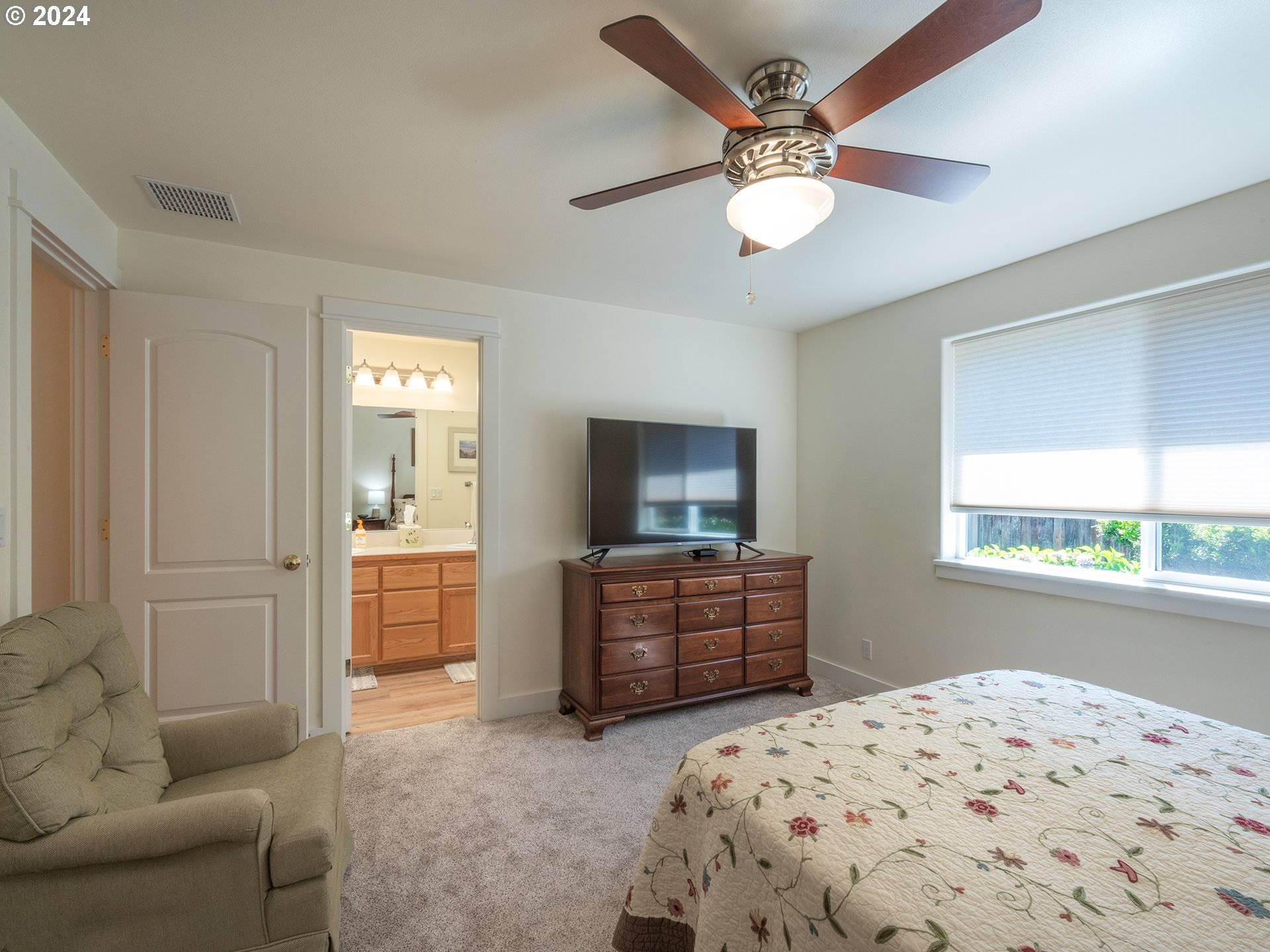 5912 Jordan Drive Eugene, OR 97402 - Photo 33 of 39