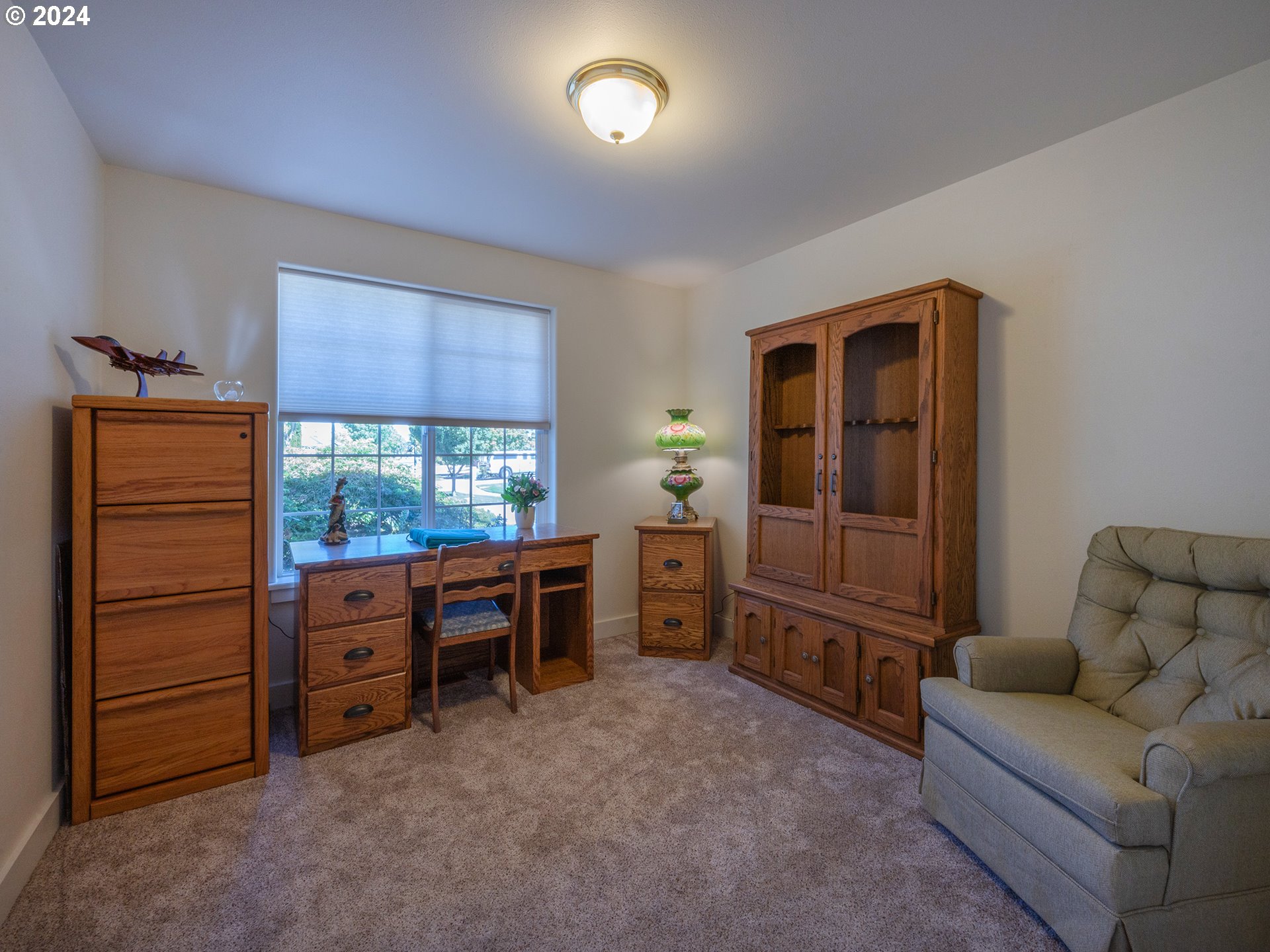 5912 Jordan Drive Eugene, OR 97402 - Photo 37 of 39