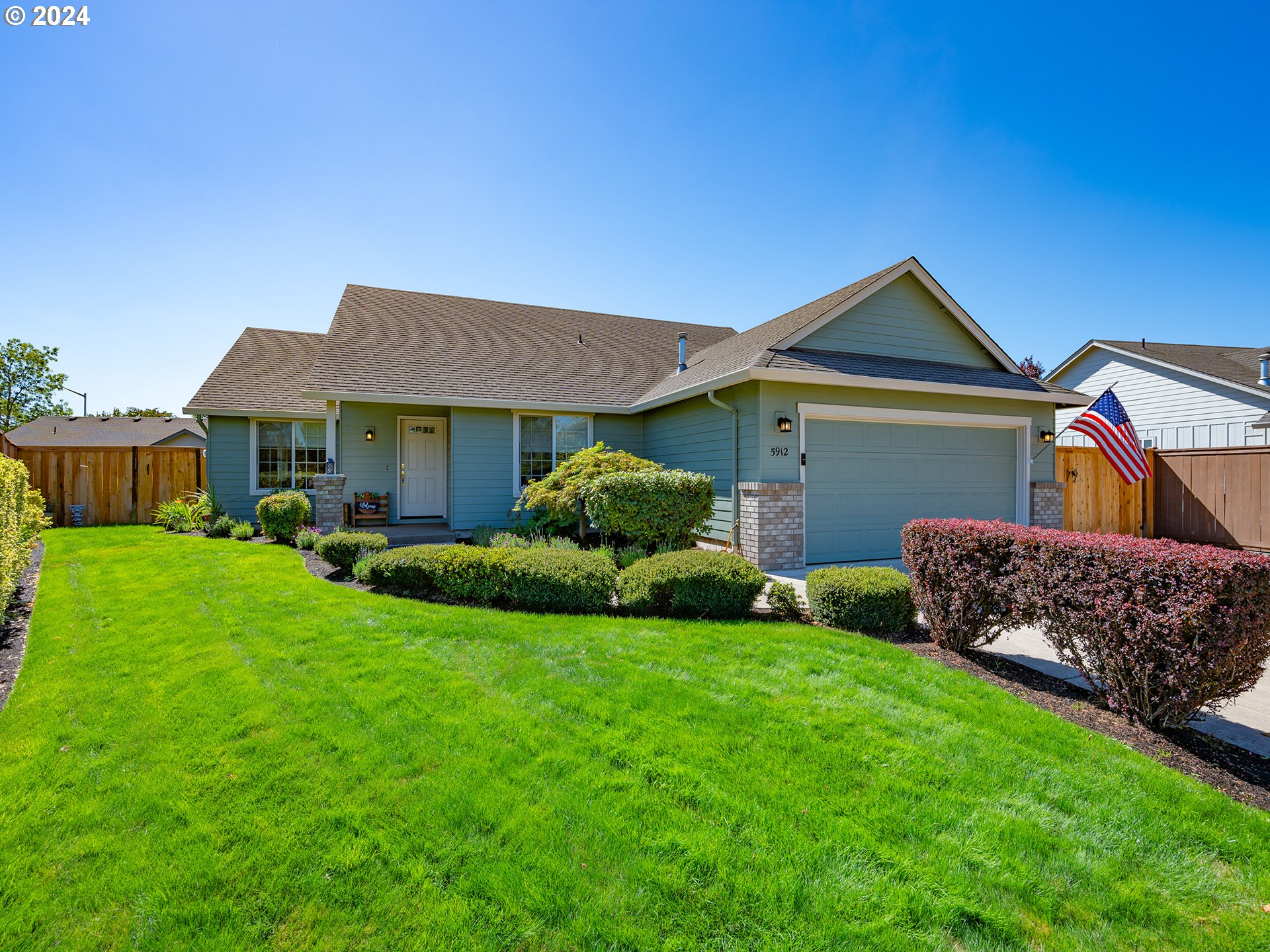 5912 Jordan Drive Eugene, OR 97402 - Photo 4 of 39