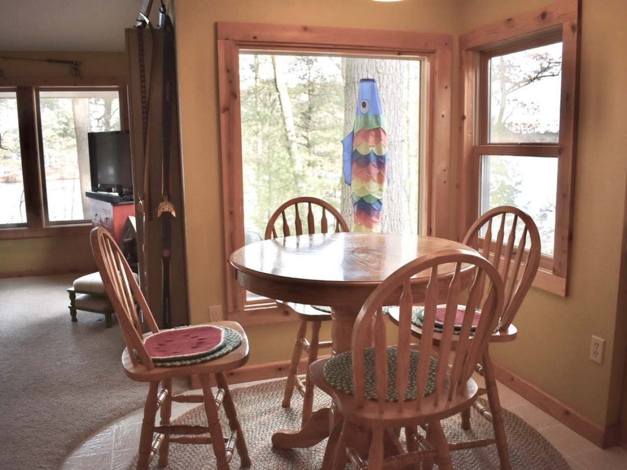 5508 Riverview Drive Rhinelander, WI 54501 - Photo 13 of 31 Gallery Image 13