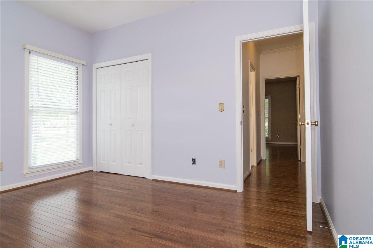 5117 Meadow Brook Road Birmingham, AL 35242 - Photo 31 of 50