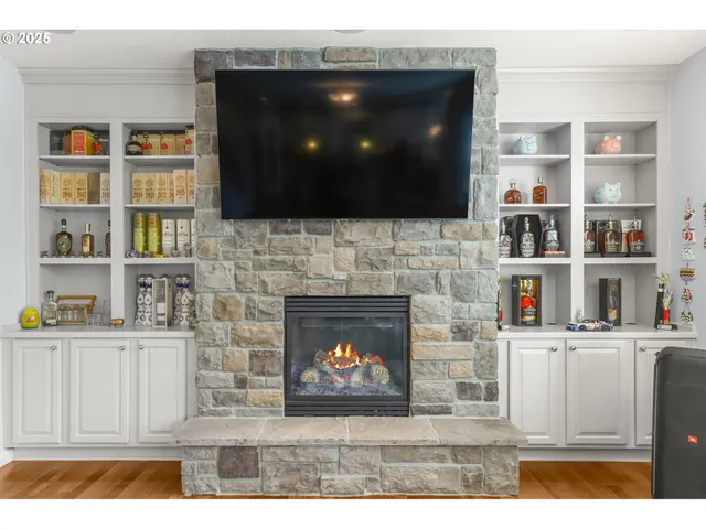 $865,000 | 7281 Northeast Rockridge Place, Hillsboro, OR 97124