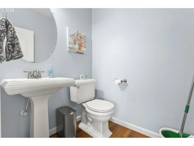 $865,000 | 7281 Northeast Rockridge Place, Hillsboro, OR 97124