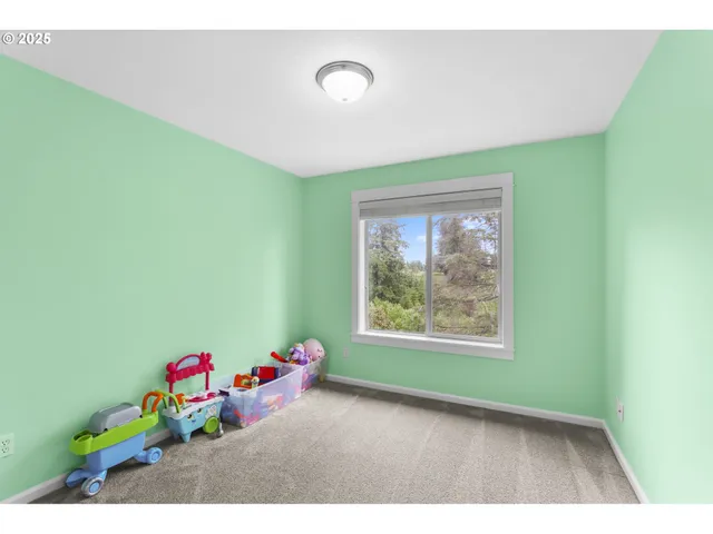 $865,000 | 7281 Northeast Rockridge Place, Hillsboro, OR 97124