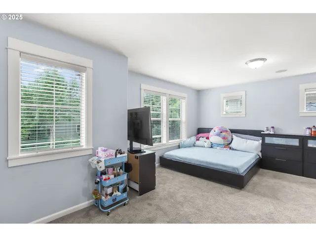 $865,000 | 7281 Northeast Rockridge Place, Hillsboro, OR 97124