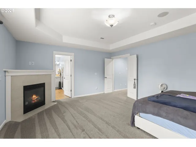 $865,000 | 7281 Northeast Rockridge Place, Hillsboro, OR 97124