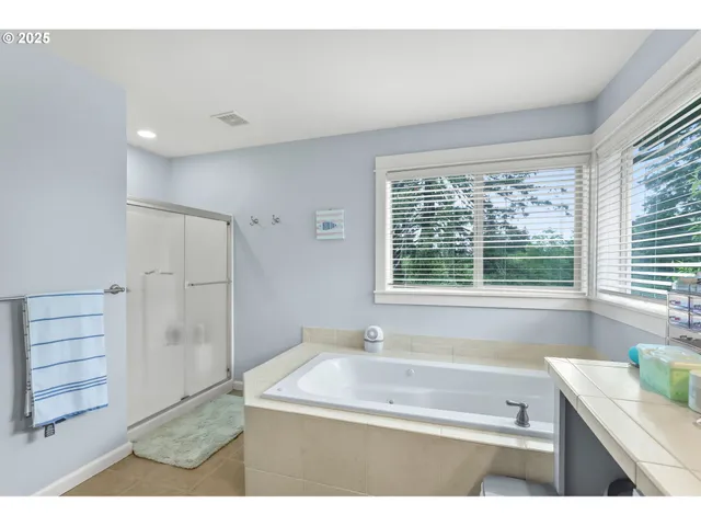 $865,000 | 7281 Northeast Rockridge Place, Hillsboro, OR 97124