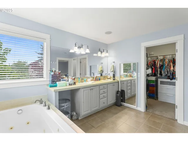 $865,000 | 7281 Northeast Rockridge Place, Hillsboro, OR 97124