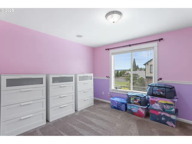 $865,000 | 7281 Northeast Rockridge Place, Hillsboro, OR 97124