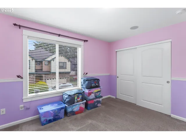 $865,000 | 7281 Northeast Rockridge Place, Hillsboro, OR 97124