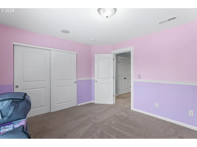 $865,000 | 7281 Northeast Rockridge Place, Hillsboro, OR 97124