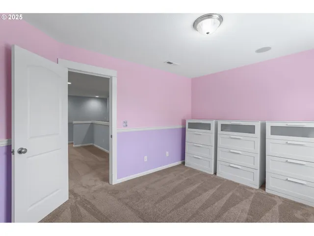 $865,000 | 7281 Northeast Rockridge Place, Hillsboro, OR 97124