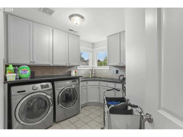 $865,000 | 7281 Northeast Rockridge Place, Hillsboro, OR 97124