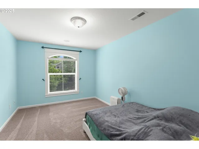 $865,000 | 7281 Northeast Rockridge Place, Hillsboro, OR 97124