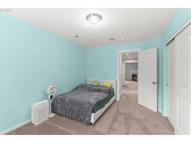 $865,000 | 7281 Northeast Rockridge Place, Hillsboro, OR 97124