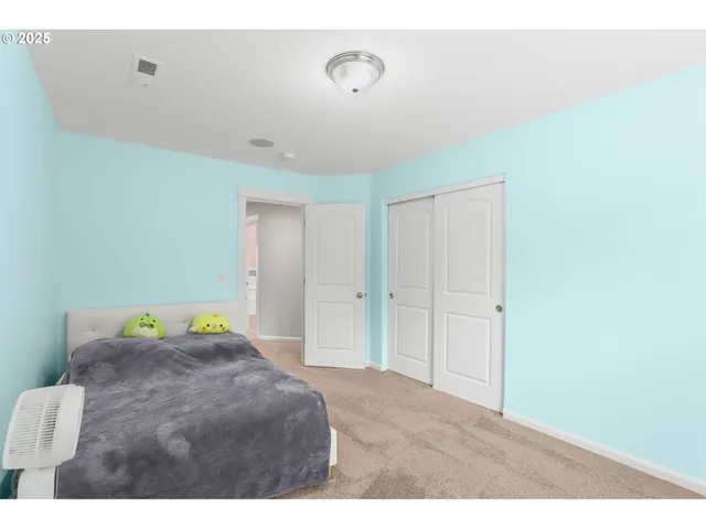 $865,000 | 7281 Northeast Rockridge Place, Hillsboro, OR 97124