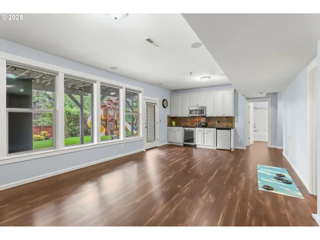 $865,000 | 7281 Northeast Rockridge Place, Hillsboro, OR 97124