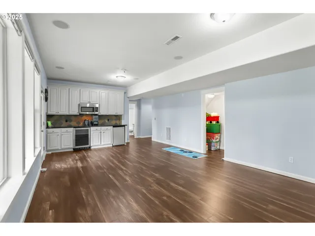 $865,000 | 7281 Northeast Rockridge Place, Hillsboro, OR 97124