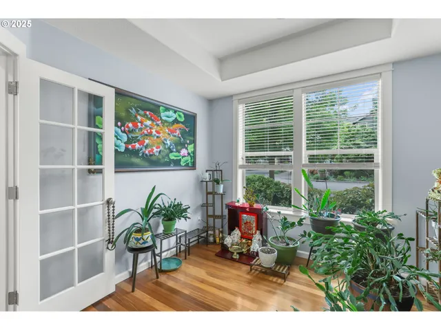 $865,000 | 7281 Northeast Rockridge Place, Hillsboro, OR 97124