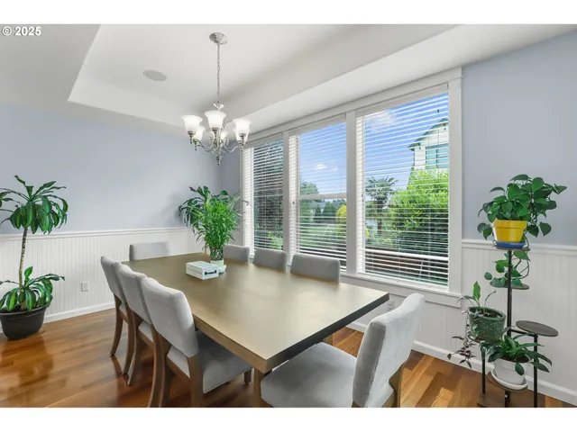 $865,000 | 7281 Northeast Rockridge Place, Hillsboro, OR 97124