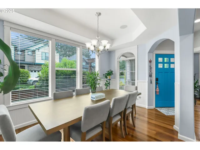 $865,000 | 7281 Northeast Rockridge Place, Hillsboro, OR 97124