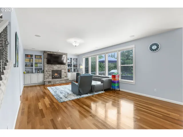 $865,000 | 7281 Northeast Rockridge Place, Hillsboro, OR 97124