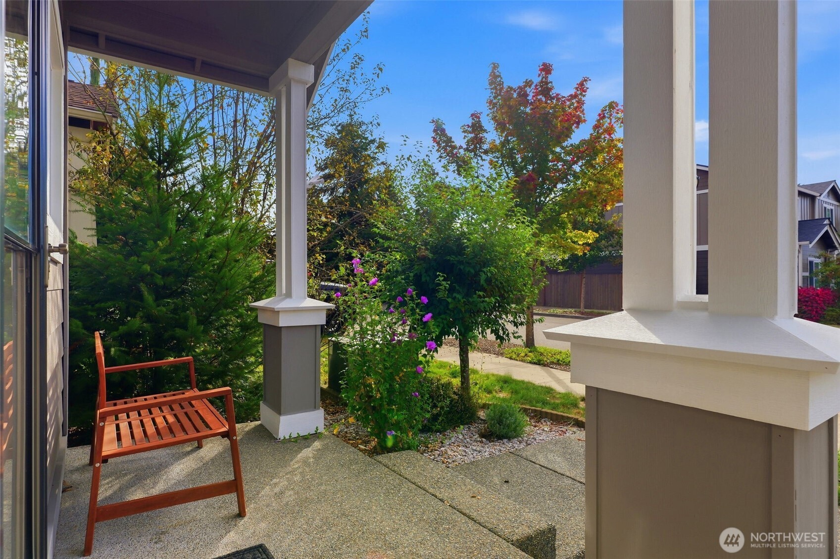 7108 Raptor Avenue Northeast Lacey, WA 98516 - Photo 2 of 37 Gallery Image 2
