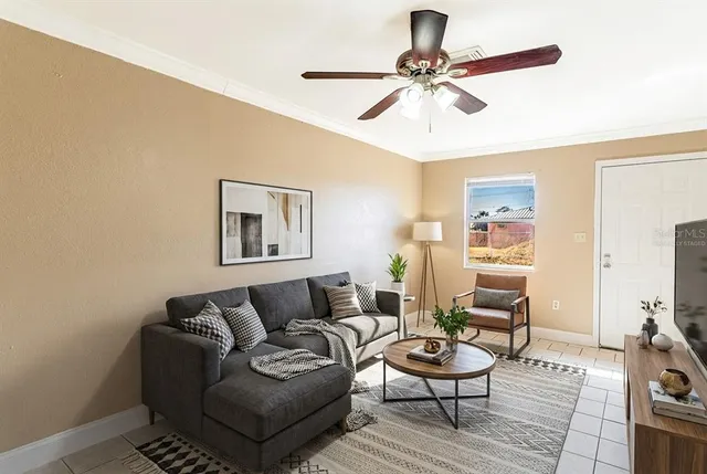 $1,050 | 102 Oak Crest Drive Northwest, Unit 106, Winter Haven, FL 33881