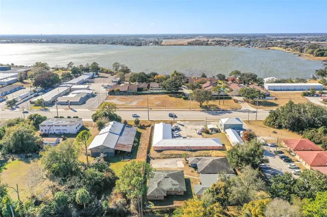 $1,050 | 102 Oak Crest Drive Northwest, Unit 106, Winter Haven, FL 33881