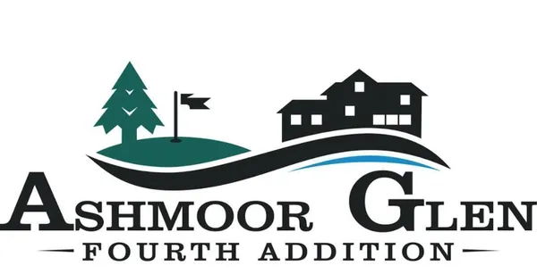 $79,000 | 105 Sunrise Drive, Mapleton, ND 58059