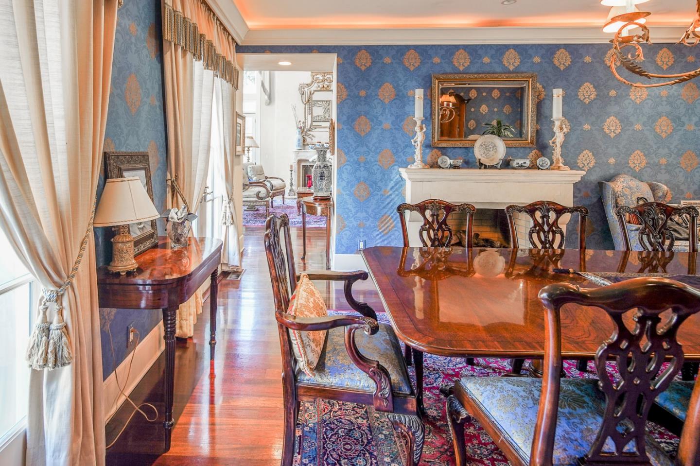 12 Ring Lane Carmel Valley, CA 93924 - Photo 12 of 73