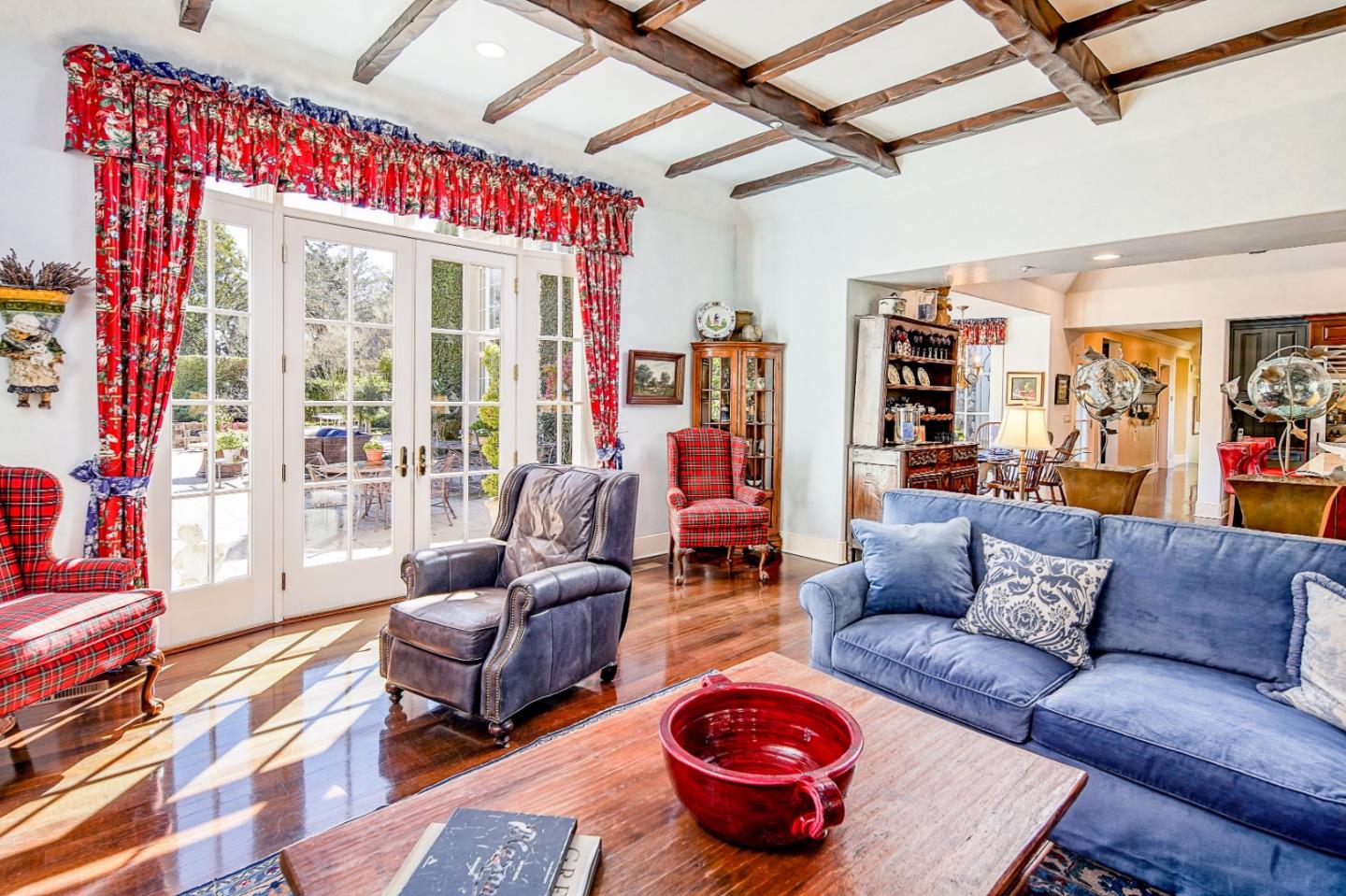 12 Ring Lane Carmel Valley, CA 93924 - Photo 15 of 73