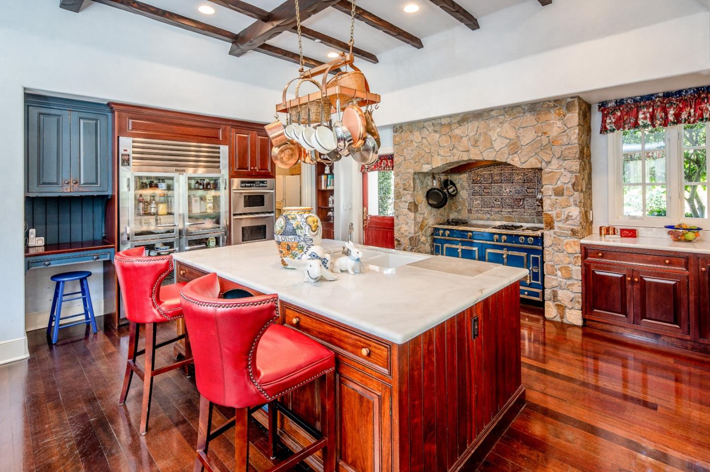 12 Ring Lane Carmel Valley, CA 93924 - Photo 17 of 73