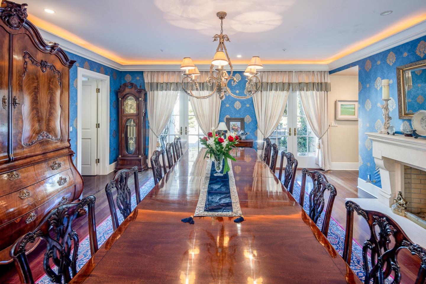 12 Ring Lane Carmel Valley, CA 93924 - Photo 27 of 73