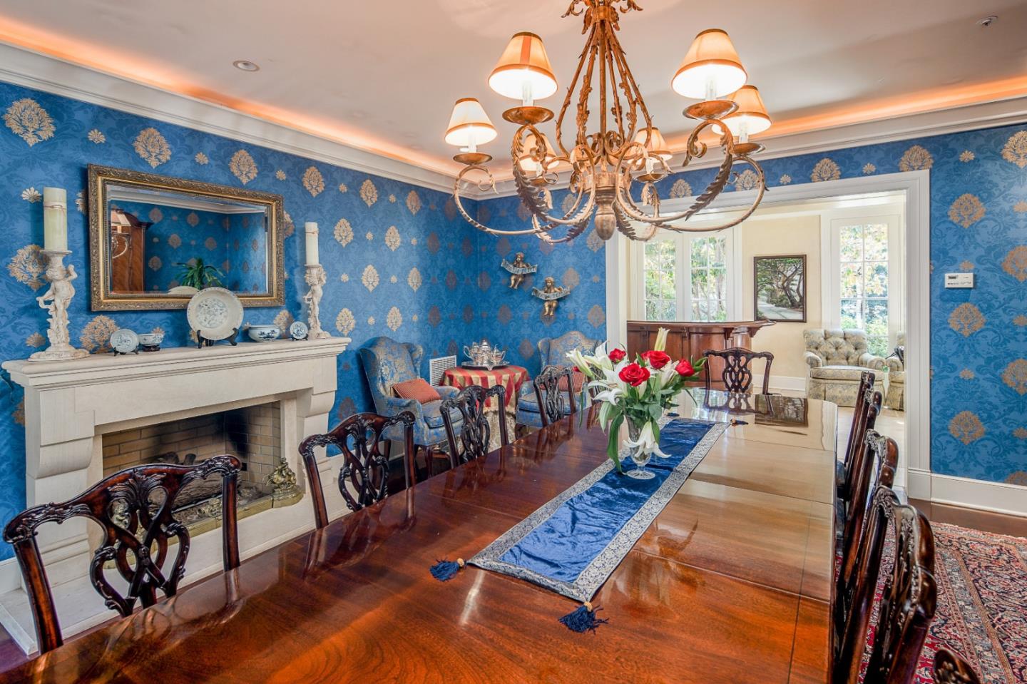 12 Ring Lane Carmel Valley, CA 93924 - Photo 28 of 73