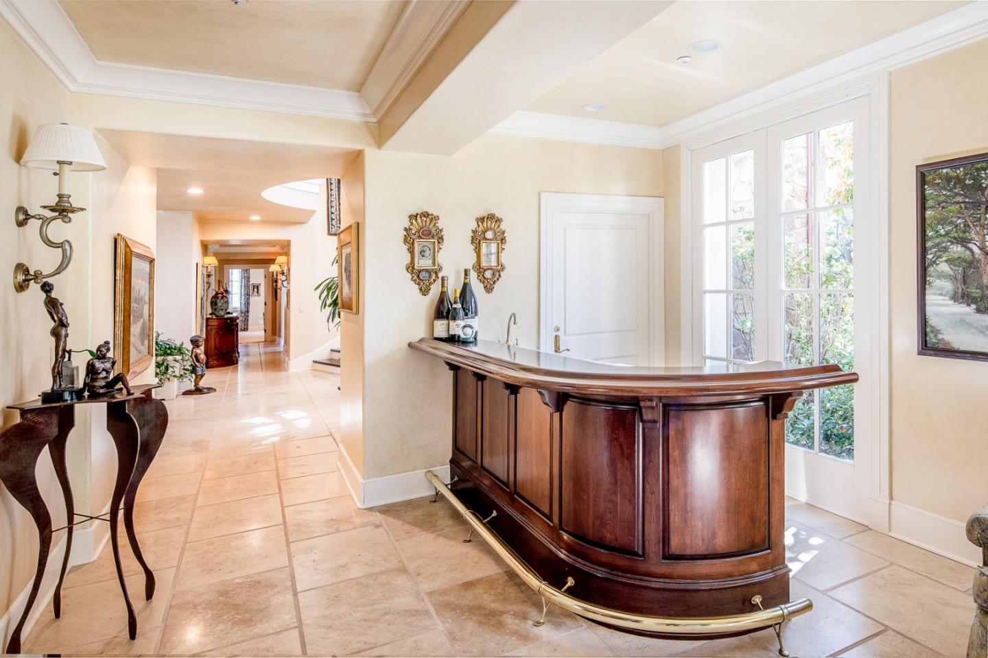 12 Ring Lane Carmel Valley, CA 93924 - Photo 31 of 73