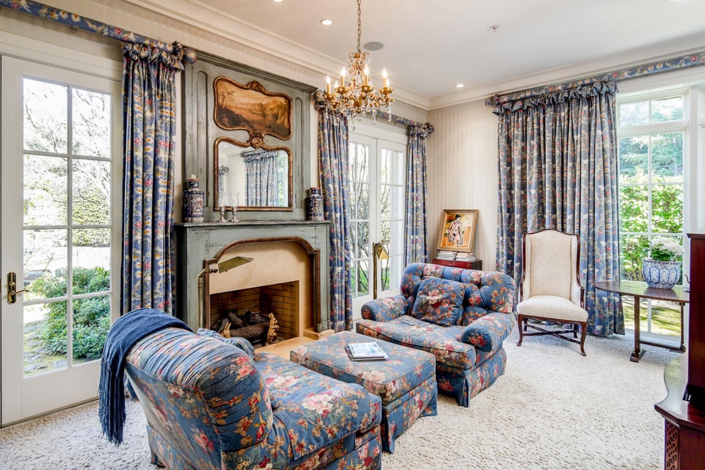 12 Ring Lane Carmel Valley, CA 93924 - Photo 35 of 73