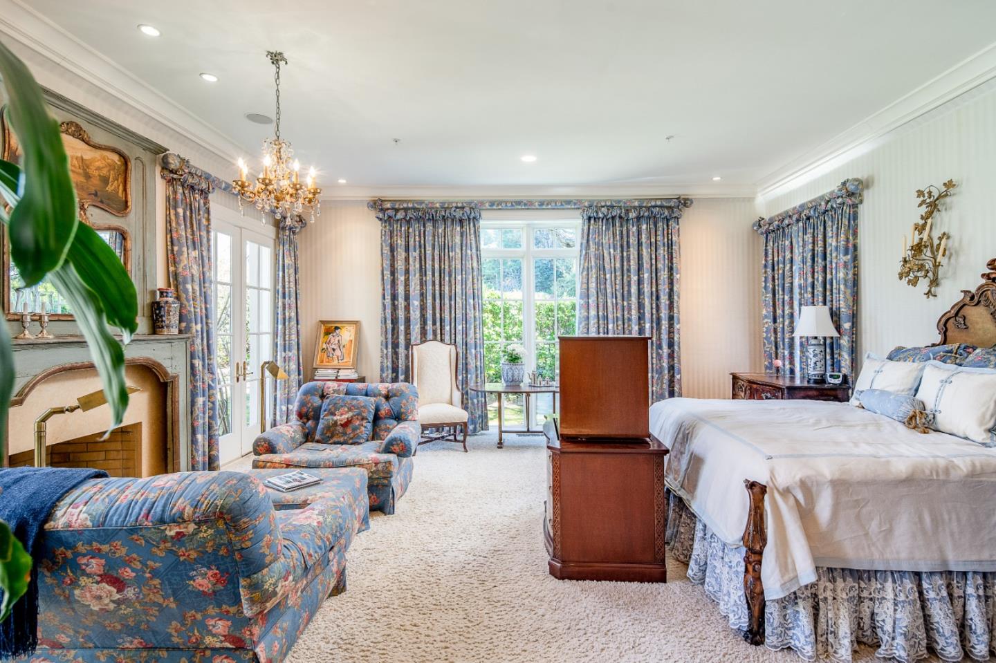 12 Ring Lane Carmel Valley, CA 93924 - Photo 36 of 73