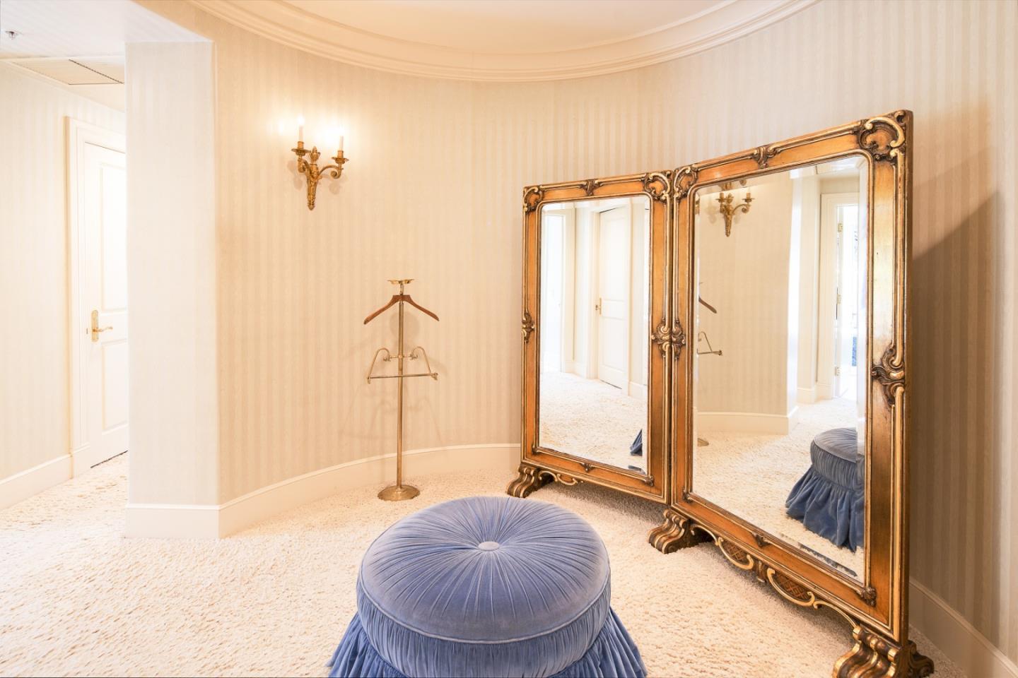 12 Ring Lane Carmel Valley, CA 93924 - Photo 37 of 73