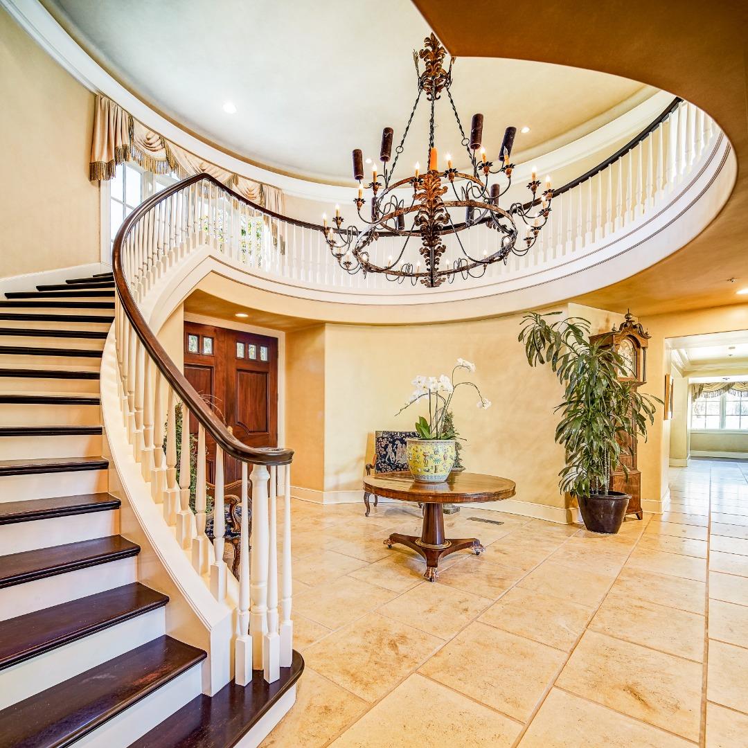 12 Ring Lane Carmel Valley, CA 93924 - Photo 5 of 73