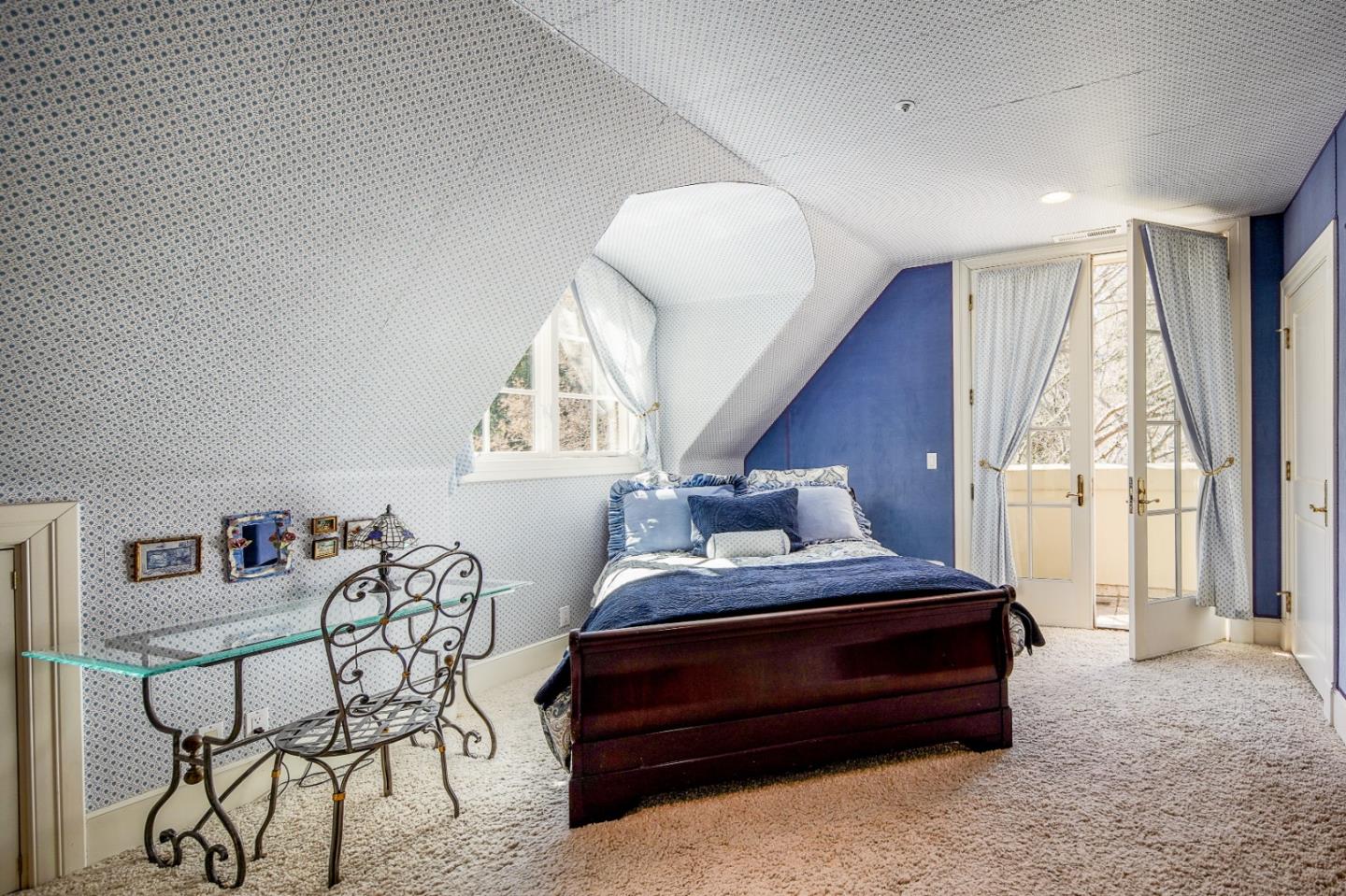 12 Ring Lane Carmel Valley, CA 93924 - Photo 44 of 73