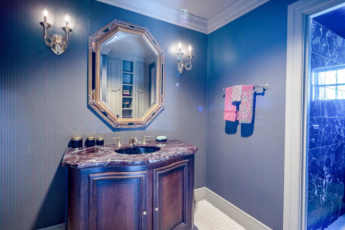 12 Ring Lane Carmel Valley, CA 93924 - Photo 53 of 73