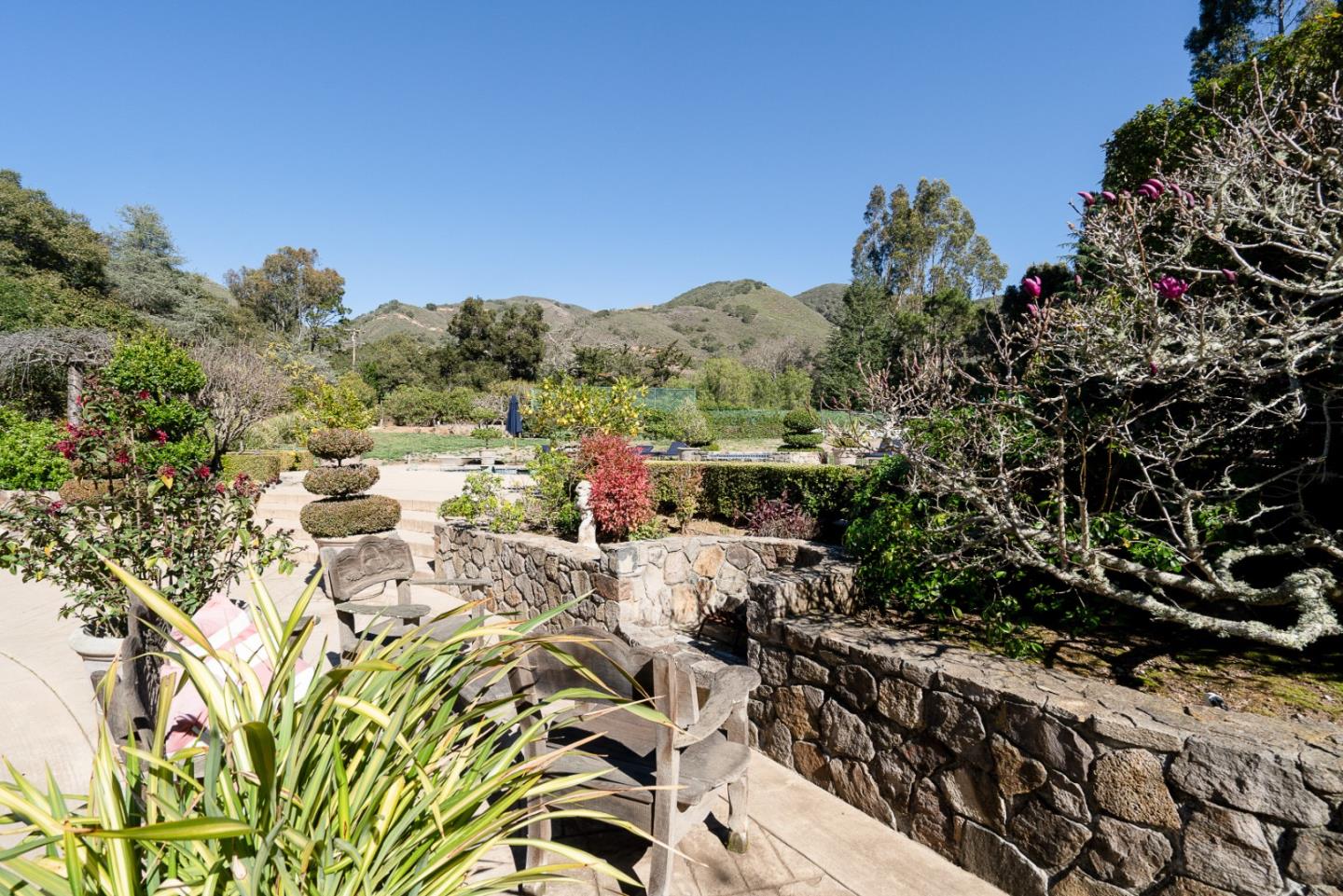 12 Ring Lane Carmel Valley, CA 93924 - Photo 54 of 73